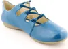 JOSEF SEIBEL Fiona 04 | Chaussures basses pour Femmes | Voir les images du produit 43