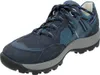Waldläufer Holly Wanderschuh Blau Produktbild-Vorschau 104