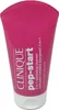Clinique Pep-Start 2-in-1 Exfoliating Cleanser, Produktbild-Vorschau 2