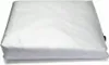 Housse de protection pour table de jardin, ensemble de Voir les images du produit 7