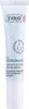 Ziaja Med Akne-Therapie Gel 15ml - Antibakterielle Produktbild-Vorschau 3