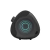 głośnik Bluetooth hama PipeRoll 3.0 czarny Podgląd zdjęcia produktu 3