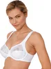Triumph Riccarda W, Farbe: White 03/0003, Größe: 95C Produktbild-Vorschau 7