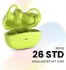 In-Ear -Kopfhörer mit Open-Ear-Clip ENC für klare Anrufe | Produktbild-Vorschau 3