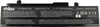 vhbw Akku Ersatz für Asus A32-1015, PL32-1015, AL31-1015, Produktbild-Vorschau 3
