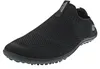 Dockers Sneaker in schwarz, Gr. 43 Produktbild-Vorschau 22