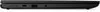LENOVO 21FR001GGE  ThinkPad L13 Yoga G4 AMD Ryzen 7 Pro Produktbild-Vorschau 20