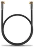 deleyCON 6m SAT Antennenkabel - 4K Ultra-HD Full HD HDTV - Produktbild-Vorschau 5