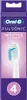 Oral-B Pulsonic Sensitive Aufsteckbürsten Original für Produktbild-Vorschau 27