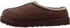 Ugg 1174671u M Tasman Ii Brązowy Podgląd zdjęcia produktu 2