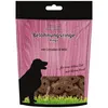 Schecker 3 x 500g Belohnungsringe Cerealien & Wild - Produktbild-Vorschau 4