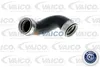 VAICO V30-1778 Turbo Ladeluftschlauch passend für Produktbild-Vorschau 24