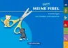 Meine Fibel - Meine kleine Fibel - Vorübungen zum Produktbild-Vorschau 1