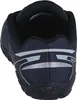 Schuhe Ballop Vibram Escur 8592870XX Produktbild-Vorschau 5