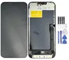 Für Apple iPhone 13 Pro Max Display Full TFT ohne Rahmen Produktbild-Vorschau 1