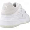 Puma Sportschuhe Slipstream Bbal Freizeitschuh Weiß Sneaker Produktbild-Vorschau 12