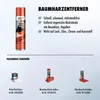 Sonax 03903000, Samochód, Spray, Ciało, Reflektor, Podgląd zdjęcia produktu 4