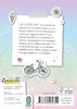 Spring in eine Pfütze! Sticker Produktbild-Vorschau 2