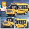 RC-Auto Ferngesteuerter Auto RC Car mit Lichtern 4 Kanal RC Produktbild-Vorschau 3