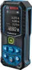 Bosch Laser-Entfernungsmesser GLM 50-25 G 0601072V00 Produktbild-Vorschau 19