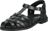 Pikolinos NAVIA Damen Sandalette - Riemchen Sandalen Produktbild-Vorschau 12