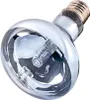 Hobby Sunlight Eco, Sonnenlicht-Halogenstrahler - 108W Produktbild-Vorschau 2