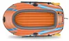 Bestway® Schlauchboot-Set Kondor Elite™ 2000 196 x 106 x 31 Produktbild-Vorschau 14