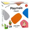PlayMais Basic (> 200 pièces) Voir les images du produit 4