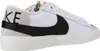Nike Schuhe 101 Blazer Low Jumbo, DN2158101 Produktbild-Vorschau 9