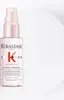 Haarpflege-Set Kérastase Genesis Le Voyage Discovery Set Produktbild-Vorschau 3