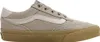 Vans Brooklyn LS Sneakers Damen Produktbild-Vorschau 3