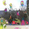 Marabu 0306000000007 Marabu KiDS Zestaw farb do okien Podgląd zdjęcia produktu 6