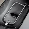 Náhradní hořáková trubice pro plynový gril Weber Q200 Q220 Náhled obrázku produktu 2