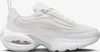 Nike Air Max Portal "White & Pure Platinum" Weiß, Größe: 38 Produktbild-Vorschau 3