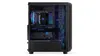 ENDORFY Arx 500 ARGB EY2A011 Produktbild-Vorschau 3