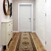 Läufer HEAT-SET ROYAL AGY 0521 carmel 70 cm beige 70x690 cm Produktbild-Vorschau 3