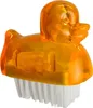 ELINA Handwaschbürste Mini-Entchen 5,5cm Produktbild-Vorschau 4