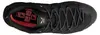 Wildfire 2 Gtx W - Salewa, Farbe:0971 Black, Größe:UK 3.5 Produktbild-Vorschau 3