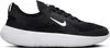 Nike Damen Sneaker FREE RN schwarz Größe EUR 40 Produktbild-Vorschau 9
