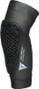 Dainese Trail Skins Air Black L Protektoren Produktbild-Vorschau 1