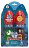 Boti PET Simulator Minifigure 4-Pack-Welle 2 Produktbild-Vorschau 1