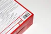 Nintendo Joy-Con-Lenkrad-Paar Produktbild-Vorschau 10