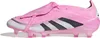 Adidas Predator Elite FT FG voetbalschoenen, maat 43 1/3, Productafbeelding-voorbeeld 2