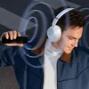 Baseus Bass 30 Max, Verkabelt & Kabellos, Anrufe/Musik, 20 Produktbild-Vorschau 9
