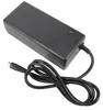PowerSmart 42V 2A oplader voor elektrische fietsen Productafbeelding-voorbeeld 5