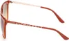 Guess Sonnenbrille GU00150-H 44F 140 mm Produktbild-Vorschau 2