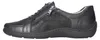 Waldläufer Schnürhalbschuhe in schwarz, Gr. 7 Produktbild-Vorschau 44