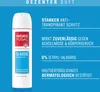HIDROFUGAL Deo-Spray CLASSIC Starker Anti-Transpirant Produktbild-Vorschau 4
