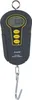 ANACONDA Weigh Finder 50kg - Angelwaage Produktbild-Vorschau 3