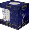 Harry Potter Mug 250 ml Letter From Hogwarts Produktbild-Vorschau 5